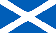 Scotland