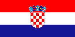 Croatia