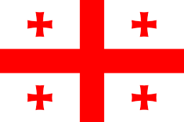 Georgia