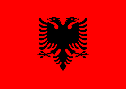 Albania