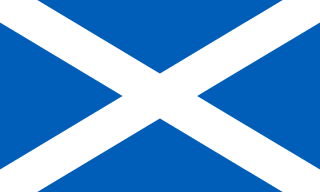 Schotland
